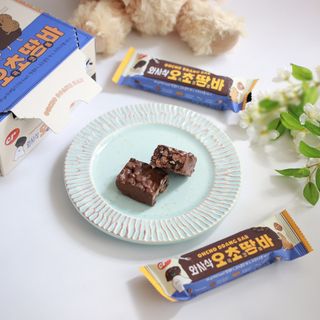 요프님이 올린 리뷰 사진 1