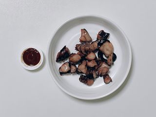 달찌님이 올린 리뷰 사진 3