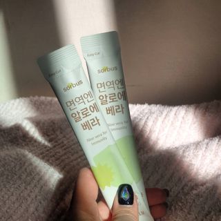 류하님이 올린 리뷰 사진 2