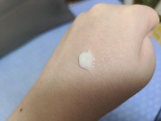 쏘쏘홀릭님이 올린 리뷰 사진 4