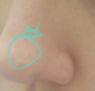 큥님이 올린 리뷰 사진 4