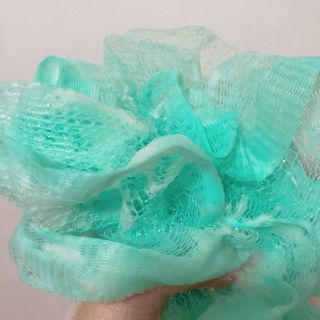 카프리나 프레쉬 산양밀크 어메이징 바디워시 500ml (오리지널향) — 5점을 준 리뷰어가 2023년 5월 올린 사용 사진