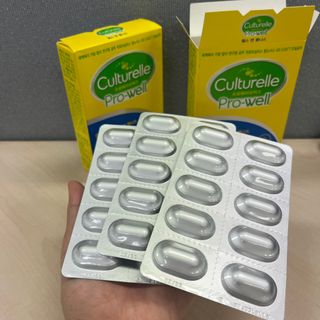 리뷰요정님이 올린 리뷰 사진 2