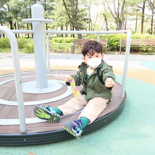 우디니다님이 올린 리뷰 사진 2