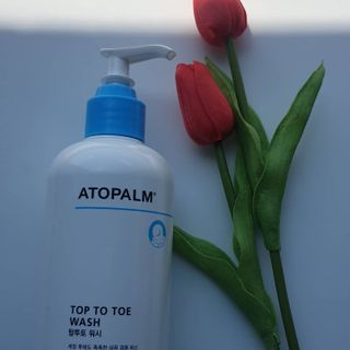 BlossomY님이 올린 리뷰 사진 2