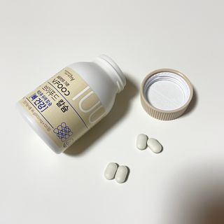 다블리님이 올린 리뷰 사진 1