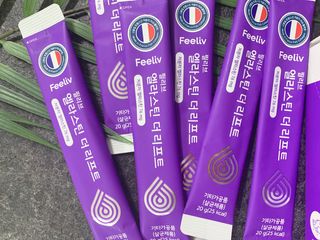 별하님이 올린 리뷰 사진 2