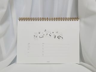 썬언니님이 올린 리뷰 사진 3