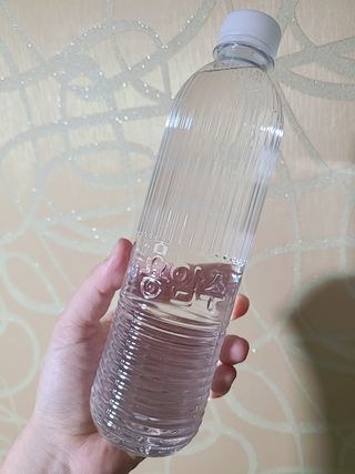 롱롱님이 올린 리뷰 사진 3
