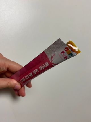 치토스님이 올린 리뷰 사진 4