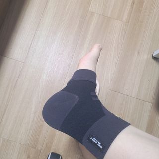 나르귀여워님이 올린 리뷰 사진 3