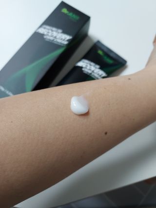 하니럽님이 올린 리뷰 사진 4
