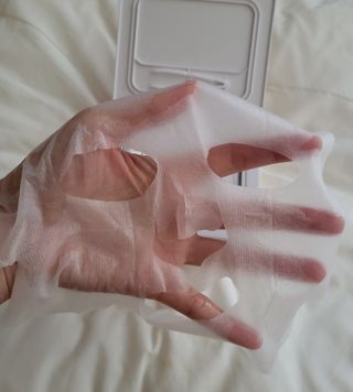 수효니잉님이 올린 리뷰 사진 1