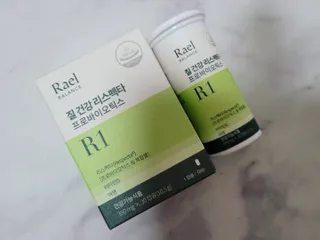 Rin💖님이 올린 리뷰 사진 1