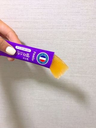 마리아나님이 올린 리뷰 사진 2