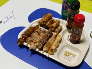 꾸준히님이 올린 리뷰 사진 1