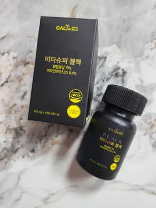Woo7C님이 올린 리뷰 사진 2