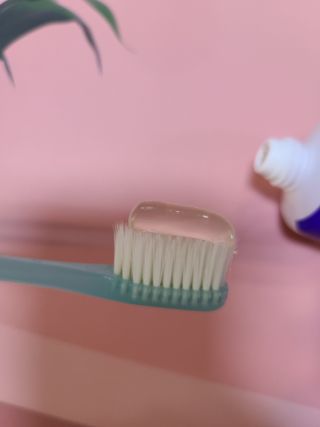 수블링님이 올린 리뷰 사진 4