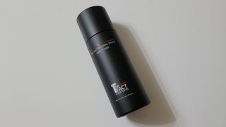 The Fact 더팩트 내추럴 에스에프엔 에이틴 스킨 토너 150ml — 4점을 준 리뷰어가 2022년 7월 올린 사용 사진
