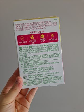 vvox77님이 올린 리뷰 사진 2