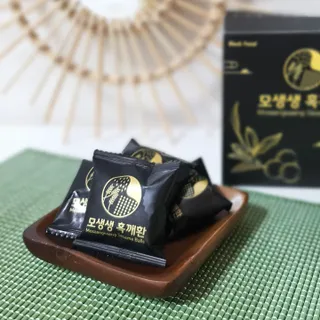 사막여우님이 올린 리뷰 사진 2