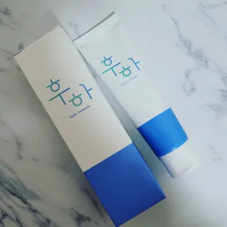 Rin💖님이 올린 리뷰 사진 1