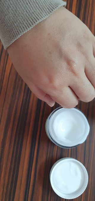 민난길님이 올린 리뷰 사진 4