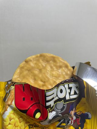 호찌영님이 올린 리뷰 사진 3