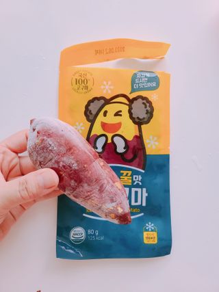 러블리혜교님이 올린 리뷰 사진 2