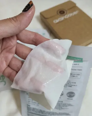 백설공주님이 올린 리뷰 사진 2