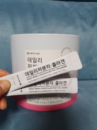 나이스님이 올린 리뷰 사진 4