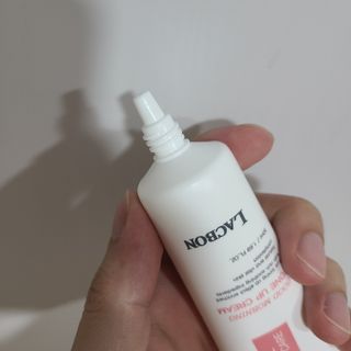 체르엠  프루브 콜라겐 앰플세럼 60ml 1병 — 4점을 준 리뷰어가 2022년 4월 올린 사용 사진