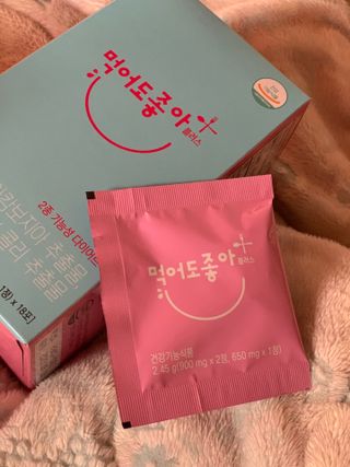 찡아님이 올린 리뷰 사진 2