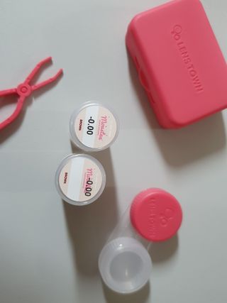 꽁띠님이 올린 리뷰 사진 2