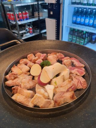 하윰님이 올린 리뷰 사진 4