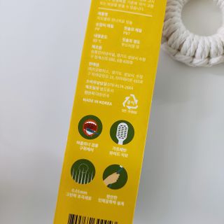 톰티님이 올린 리뷰 사진 2