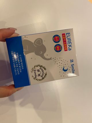 허당당당님이 올린 리뷰 사진 2