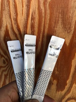 유영경님이 올린 리뷰 사진 2