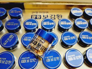 오나오나님이 올린 리뷰 사진 2