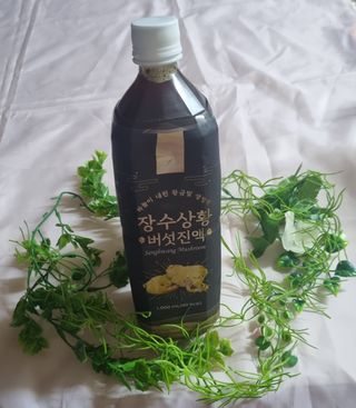참살이님이 올린 리뷰 사진 3