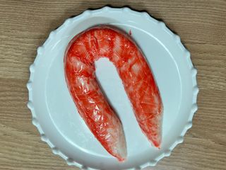 미니맘님이 올린 리뷰 사진 4