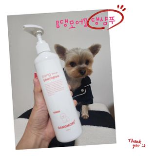 딸기맘님이 올린 리뷰 사진 1