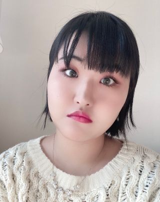 syjuknow님이 올린 리뷰 사진 3