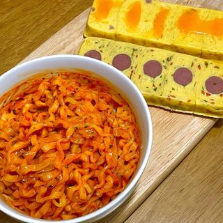 얄룽링님이 올린 리뷰 사진 2