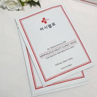 사랑더하기님이 올린 리뷰 사진 3