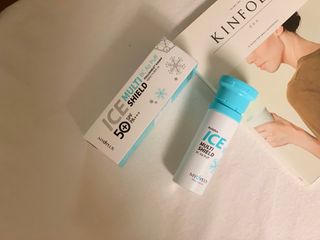 kkyubebe님이 올린 리뷰 사진 3