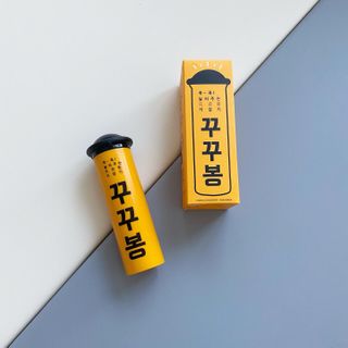 jeongee님이 올린 리뷰 사진 1