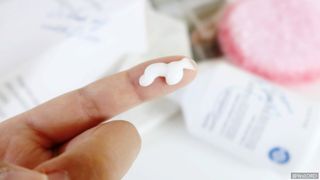 쑝쑝이님이 올린 리뷰 사진 4