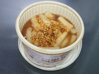 5_daks님이 올린 리뷰 사진 2