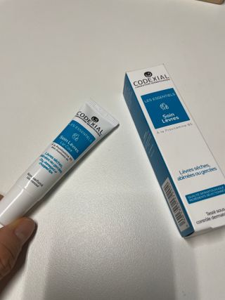 신상언니님이 올린 리뷰 사진 3